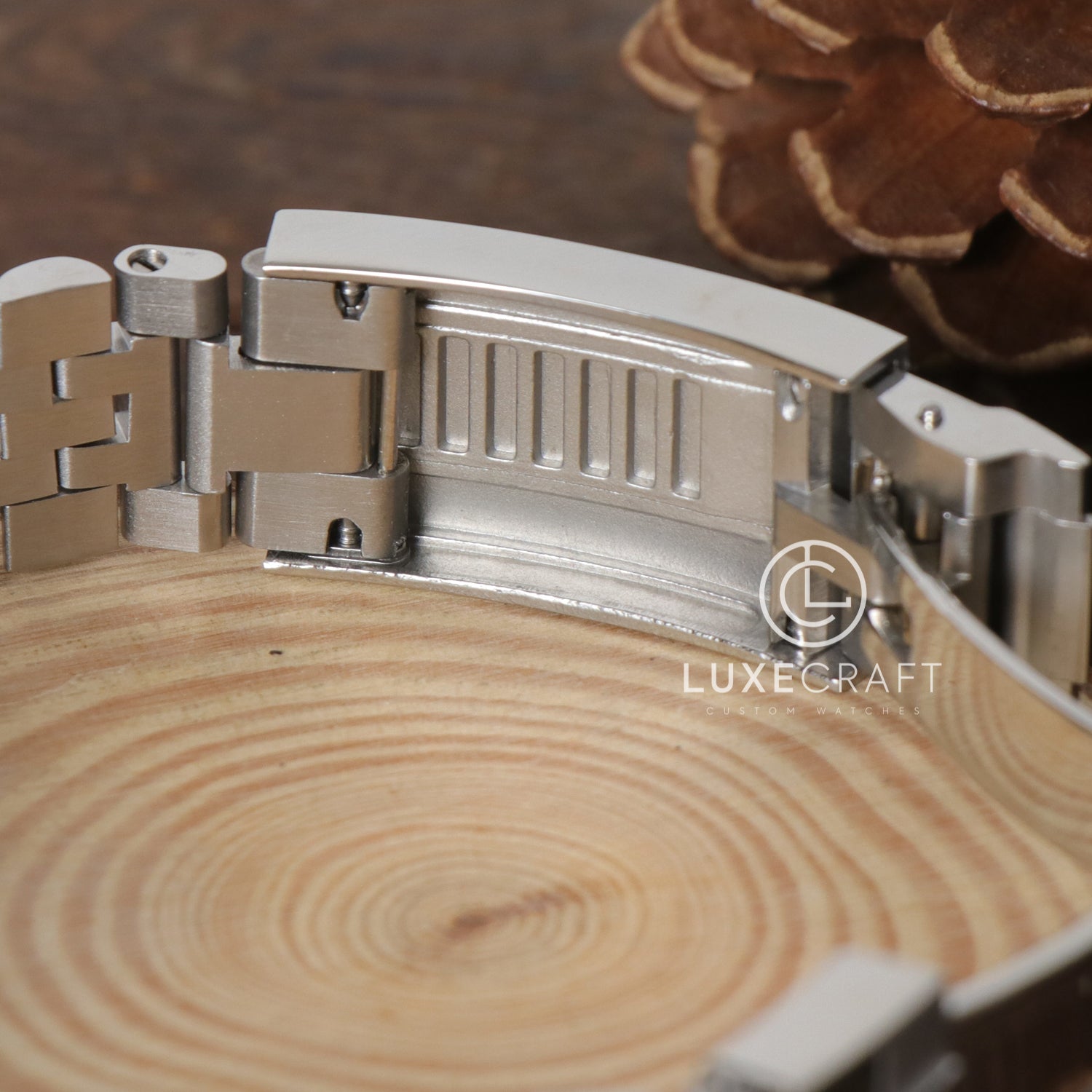 SEIKOJUST WIMBLEDON