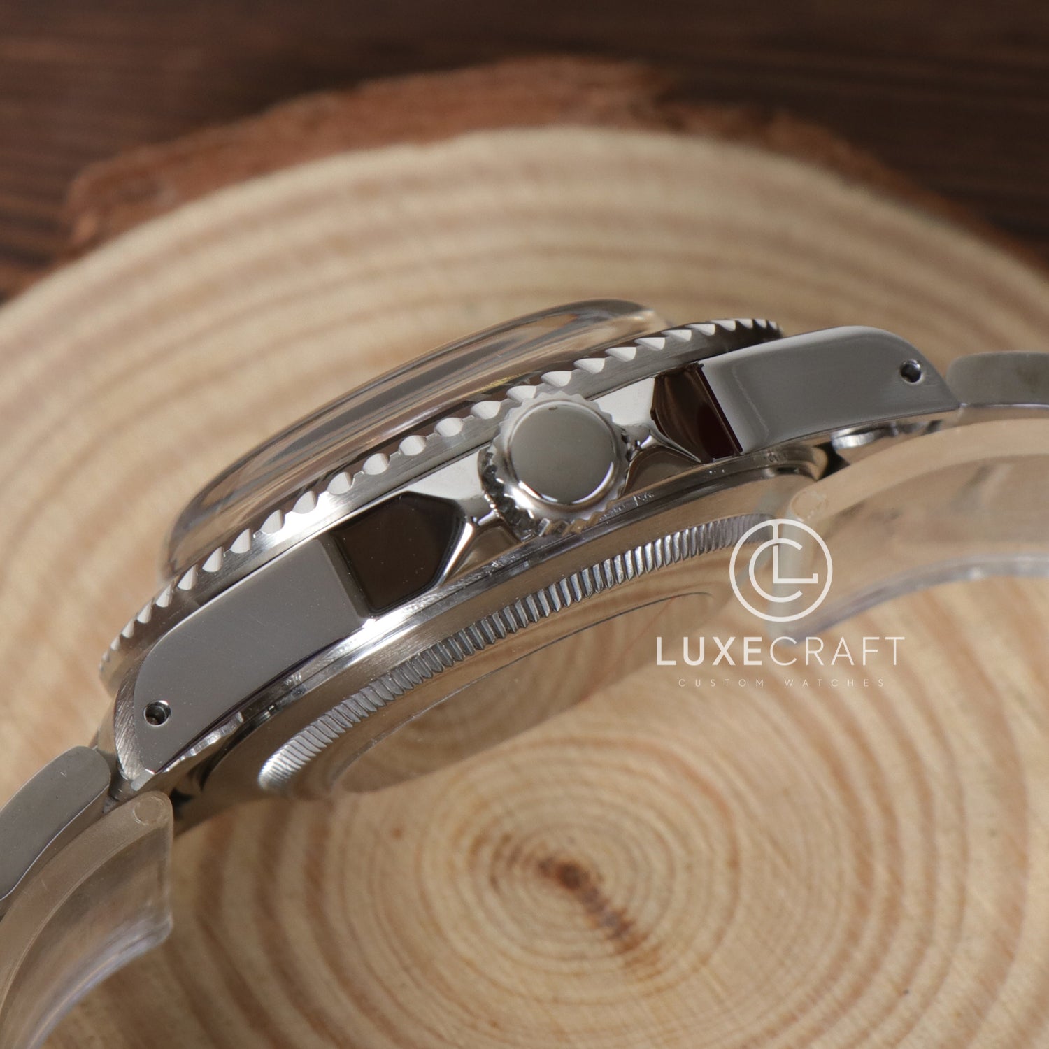 SEIKOMARINER VINTAGE