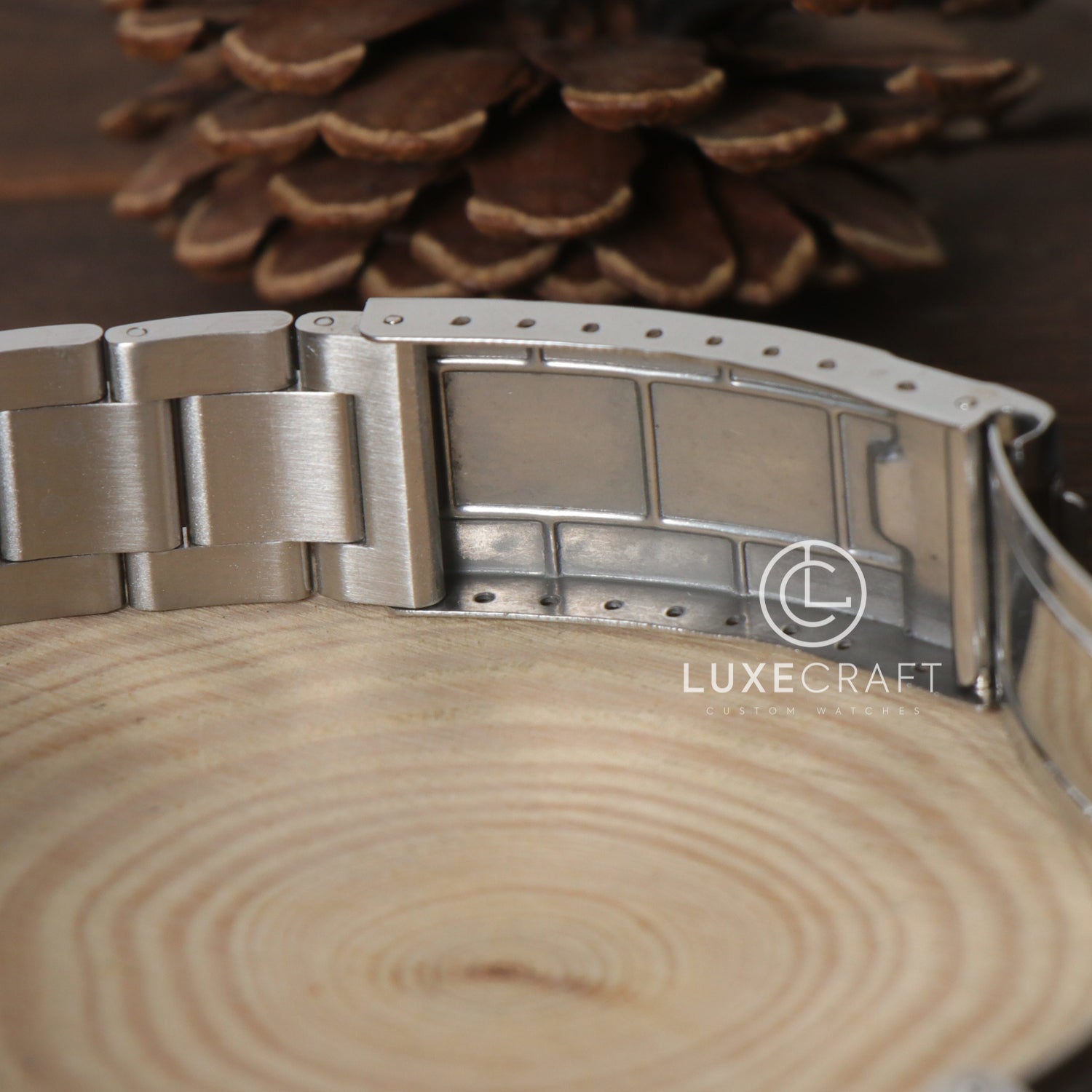 SEIKOMARINER VINTAGE