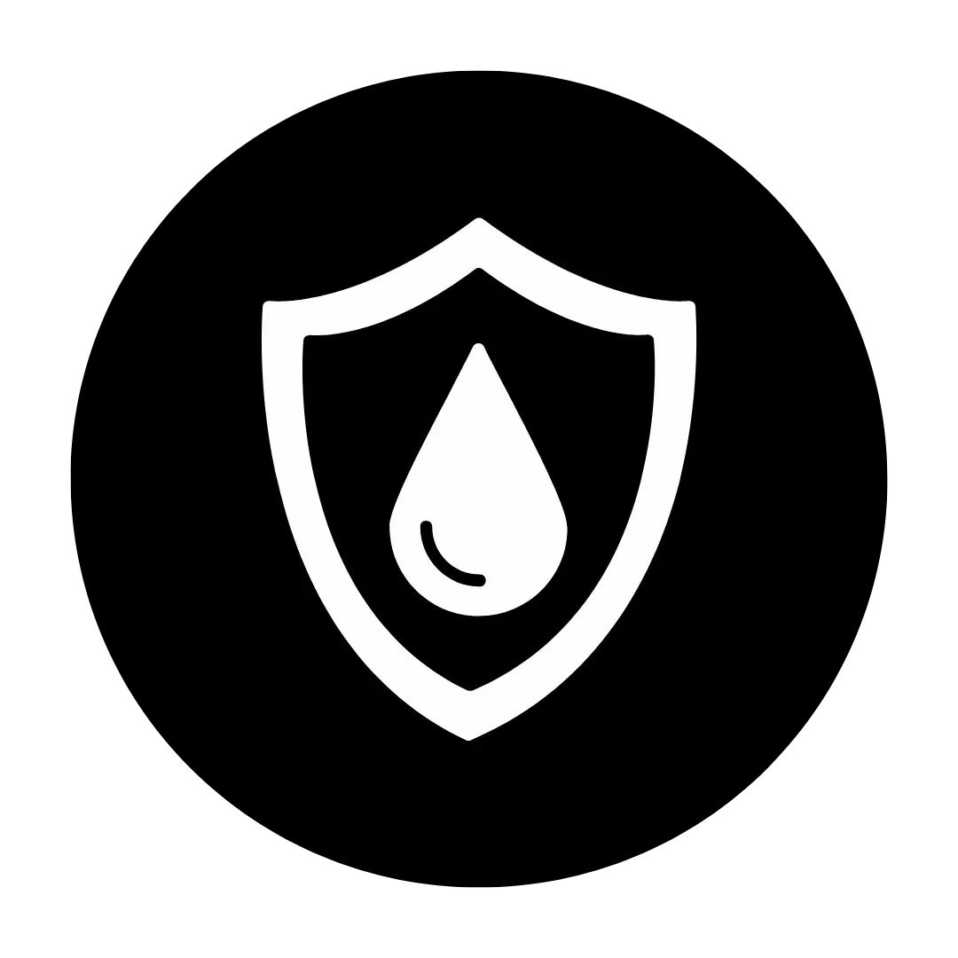 +5ATM Extra Water Resistance