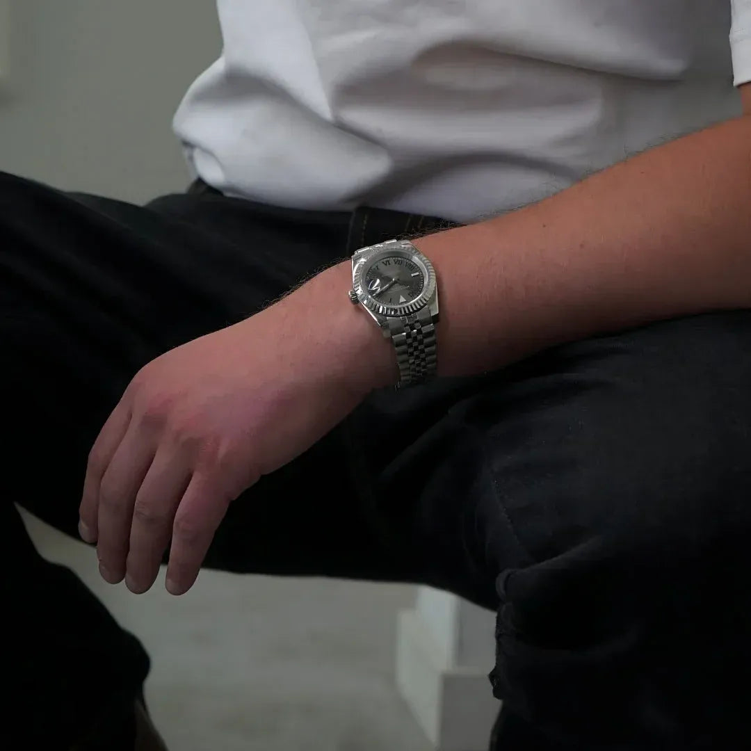 SEIKOJUST WIMBLEDON